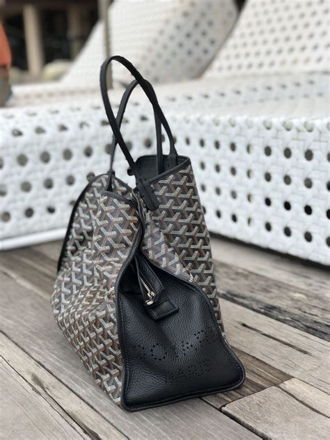 goyard handbags for sale|Goyard bag official website.